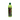 Fantasia Brazilian Keratin Shampoo 12Oz