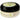 Fantasia Avo&Cilantro Moisturizing Butter 4Oz