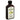 Fantasia Avo&Cilantro Shampoo 12Oz
