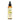 Fantasia Avo&Cilantro Liquid Mousse 6Oz