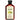 Fantasia Avo&Cilantro Serum 4Oz
