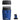 BaBylissPRO Shaver Single Foil Blue Compact FXLPFS1