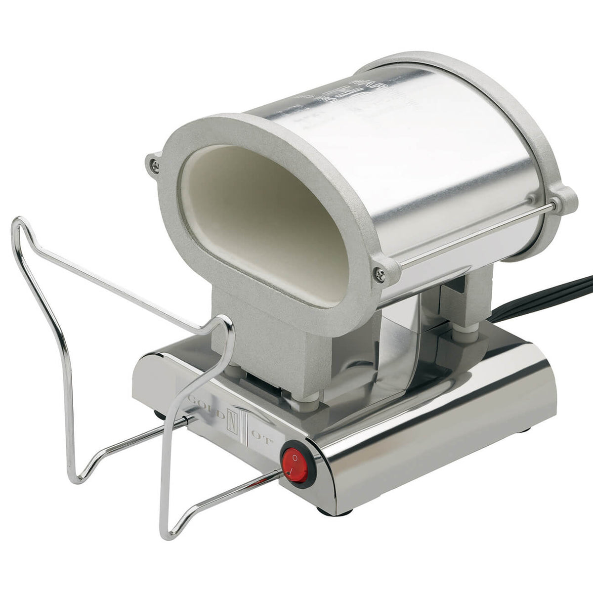 Gold N Hot Jumbo Cera Heater S
