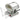 Gold N Hot Jumbo Cera Heater S