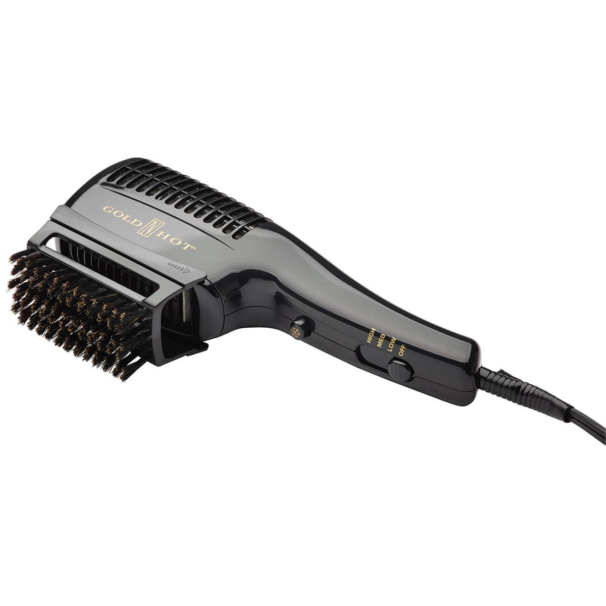 Gold N Hot 1600 Dryer