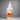 Ghost Bond Xl Peach Lace Glue 1.3Oz