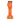 TPOB Go Clipper Orange