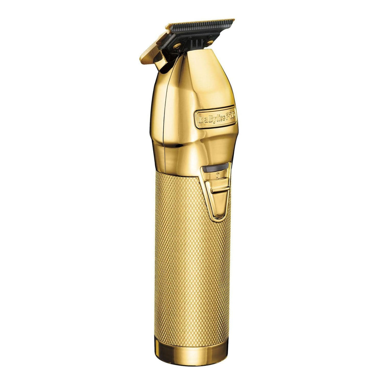 BaByliss Pro GoldFX Trimmer