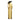 BaByliss Pro GoldFX Trimmer