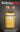 BaBylissPRO Pro Foil FX2 Shaver Gold
