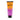 Got2B Be Twisted Curl Cream 6.8Oz