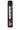 Gummy Hair Spray Ultra Strong 400Ml