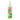 Hawaiian Silky Moist&Sheen 16Oz
