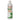 Hawaiian Silky Neutralizing Shampoo 16Oz