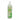 Hawaiian Silky Detangling Condition 16Oz