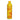 Hawaiian Silky Neut-Solution 16Oz