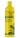 Hawaiian Silky Curl Booster 16Oz