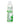 Hawaiian Silky Miracle 14In1 Shampoo 16Oz