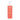 Hawaiian Silky Triple Butter Hydrate & Define Condition 12Oz