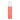 Hawaiian Silky Triple Butter Hydrate & Define Curl Whip Foaming 7.5Oz