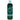 Hask Tea Tree Shampoo 12Oz