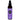 Hask Biotin 5 In Leave In Spray 6Oz