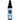 Hask Argan Oil 5In1 Spray 6Oz