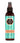 Hask Coconut Oil 5 In 1 Leave In Spray 6Oz