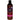 Hask Curl Care Shampoo 12Oz
