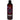 Hask Curl Care Condition 12Oz
