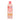 Hask Rose Oil Shampoo 12Oz
