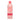 Hask Rose Oil Condition 12Oz