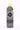 Hask Charcoal Purifying Shampoo 12Oz