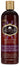 Hask Makadamia Oil Shampoo 12Oz