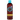 Hask Argan Oil Shampoo 12Oz