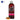 Hask Keratin Protein Oil Shampoo 12Oz