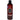 Hask Coconut Oil Shampoo 12Oz