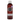 Hask Keratin Protein Oil Condition 12Oz