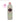 Hask Cactus Water Shampoo 12Oz