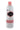 Hask Cactus Water Condition 12Oz