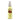 Hask Placenta Leave-In Spray Original 6Oz