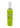 Hask Placenta Leave-In Spray Olive 6Oz