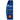 Head&Shoulder Clinical Dandruff 13.5Oz