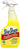 Barbicide Ship-Shape Spray