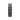 L3VEL3 Oil Sheen Spray
