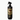 Immortal Nyc Venom Gold Edition 16.9Oz