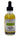 Ippy Black Rice Pepermint Oil 2Oz