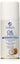 Isoplus Oil Sheen Coconut 2Oz