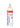 Isoplus Wrap Lottion 16Oz