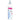 Isoplus Hot Hot Hot Curler Spray 10Oz